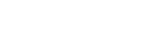 NTT Limited